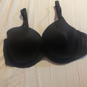 Victoria secret pink bras